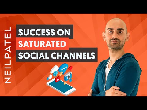 1 Simple Hack to Getting 1000 Likes on Facebook