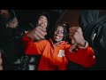 Kenzo Balla Opp Huntin Dir By Weirdo Motions Prod Sandstorm Marstikkupp