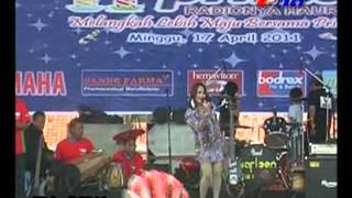 Download lagu TALES PUTIH - ITY ASHELLA mp3