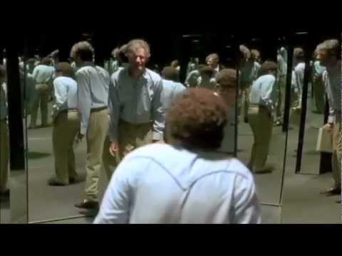 It's Pat!~ Pat and Kyle  SAIL