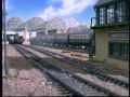 Thomas Music Video Remake 4 It S Great To Be An Engine