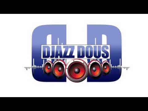DjazzDous - Ou Mare M Remix