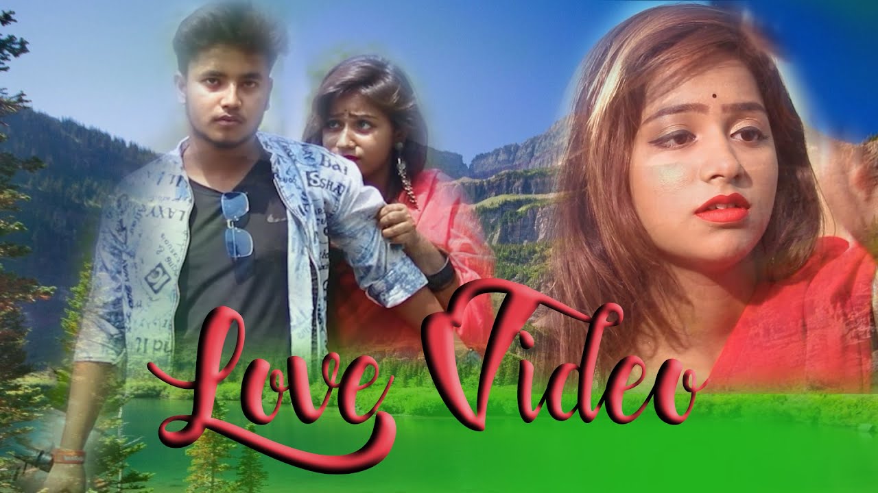 #nagpurivideo |#latestnagpurisong |#viralvideo |#nagpuri |#trending