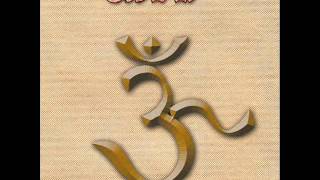 Soulfly - I will refuse.