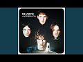 Drive You Home (Remastered 2016)
