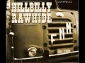 Hillbilly Rawhide - F.N.M. 