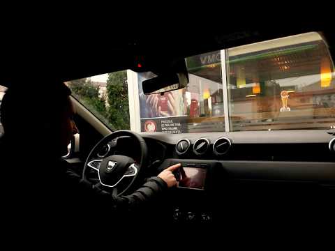 Concluzie finală după două zile de teste cu noua Dacia Duster