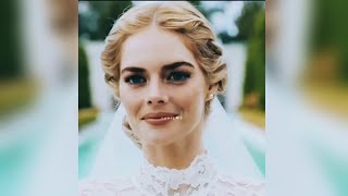 Download lagu Such a Whore (Stellular Remix) by Jvla | Whatsapp Status | English Song's Only mp3