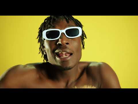 Nayla Beauty & Valentino De La Vega - Mabu Que Espanca (Official Music Video)