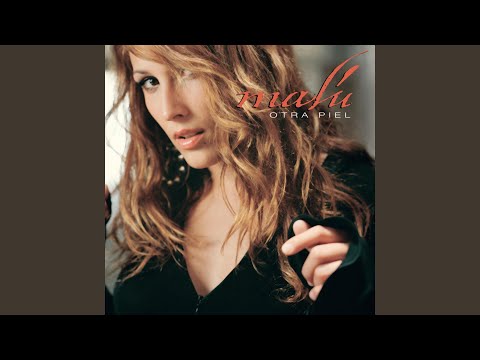 Otra Piel - Malu