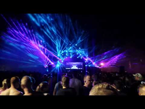 ground zero festival 2015