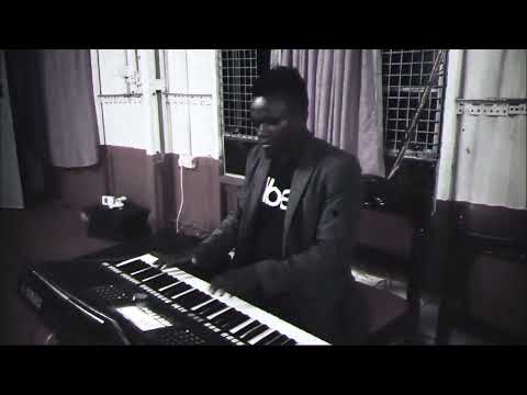 MUSEKESEKE By B. Mutinda (Ocs Da Pianist)