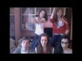''Call me maybe'' {Music Video}Carly Rae ...