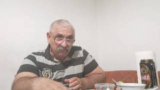 Omleta cu dulceata si ciocolata