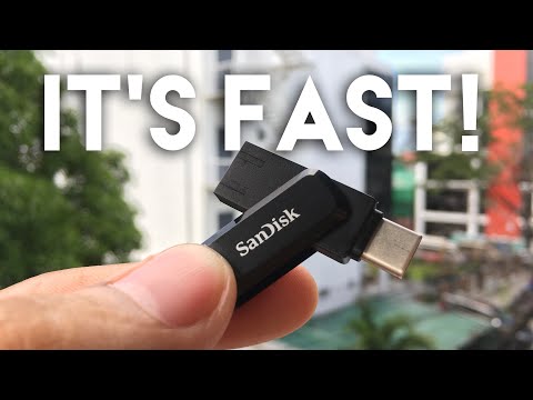 Sandisk atminties kortelė SDHC 32GB Extreme Plus video