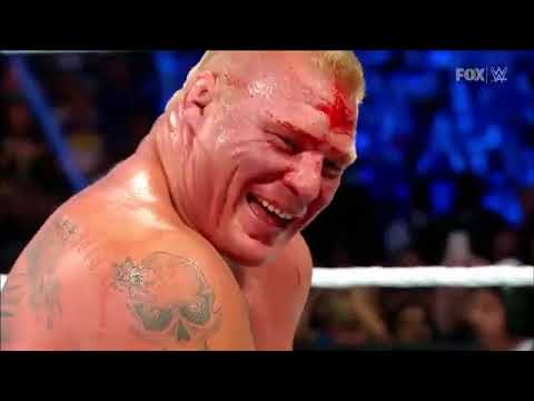 wwe smackdown night raw 18th February 2022 full highlight HD wwe smackdown night raw