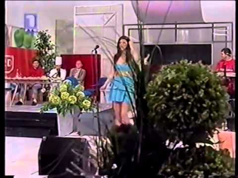 Nevena Avramovic - Neprimetna