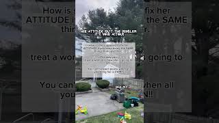 Download lagu Her Attitude Isn’t The Problem, It’s Your Actions #wiewitz #women #womenempowerment #relationship mp3 Download lagu Her Attitude Isn’t The Problem, It’s Your Actions #wiewitz #women #womenempowerment #relationship mp3