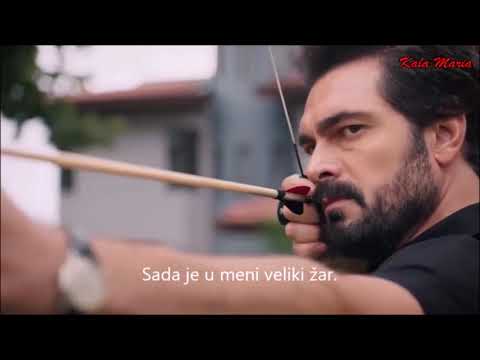 Emanet sezon 3 promo - Amanet sezona 3 najava