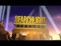 Request Searchlight Pictures Star Studios Style