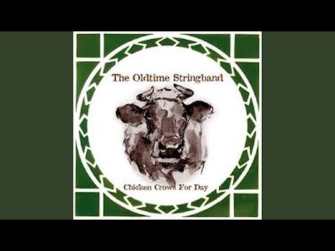 Fare You Well My Bonnie