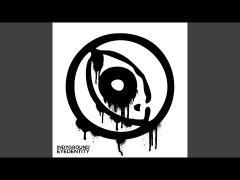 Ain't Finished (feat. DJ Mahf)