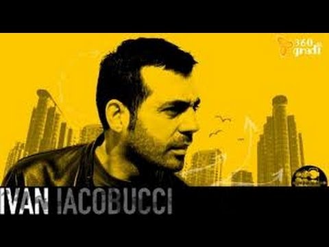 How long suffering (Remix) - ostinato & ivan iacobucci.m4v