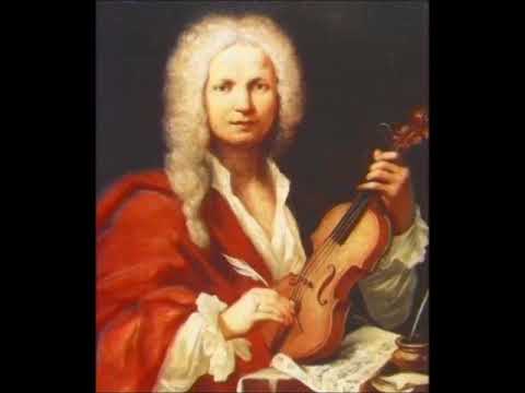 Antonio Vivaldi - Tito Manlio RV 738 - Titus - Sergio Foresti