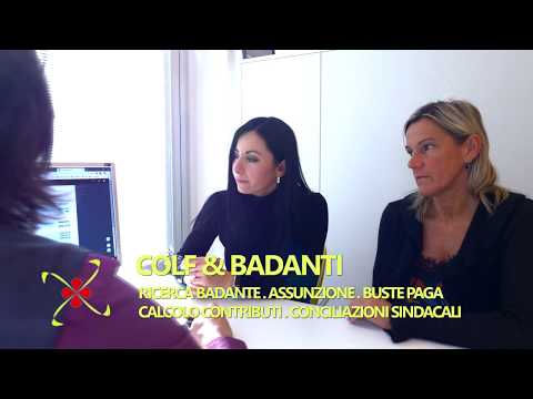 Hamamelis: L'aiuto che ti serve a casa e a lavoro