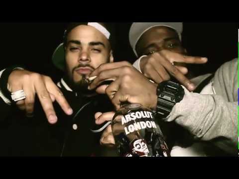 @MUSMAGMBM / MUS MAG (MBM) - TELL ME NOTHING