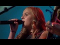 Lennon & Maisy // "Boom Clap" - Live // Charli XCX Lennon & Maisy // "Boom Clap" - Live // Charli XCX