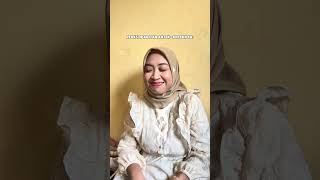 Download lagu pake emas diliatin kalo ngga pake emas ngga dianggep mp3