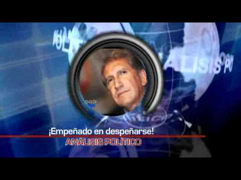 17-12-11 Resumen. Bloque 1-7