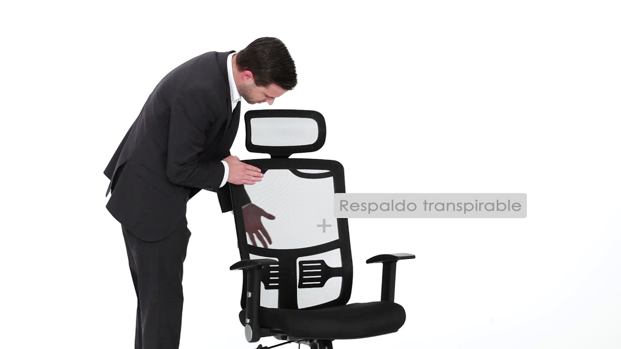 YouTube video placeholder