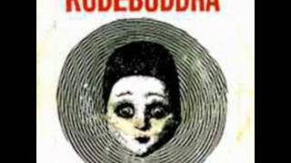 Rude Buddha - Hollow man