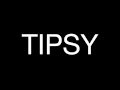 J-Kwon - Tipsy [HD/HQ] 