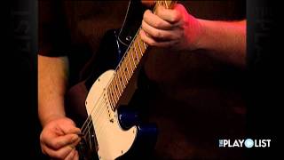 Virgil Caine Band, "Every Dog has His Day"