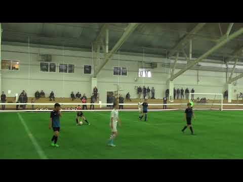 20180203: Ramverkstan Cup 2018 -Stockholm Södra - Täby FK P07:FA