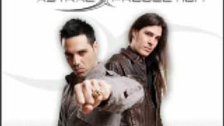 Astral Projection - Chaos (Bizarre Contact Remix)