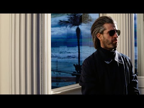 Video thumbnail for U.S.A.