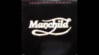 Manchild-Joy