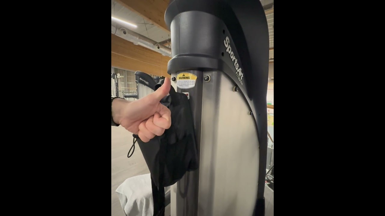 Słyszysz ten dźwięk ?