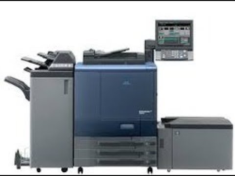 how to solve C 2211 C 2212 C 2213 C 2214 error in Konica Minolta C 6500 6501 5500 5501 6000 7000