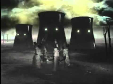 The Return of Dr.Octagon 'Trees' Single