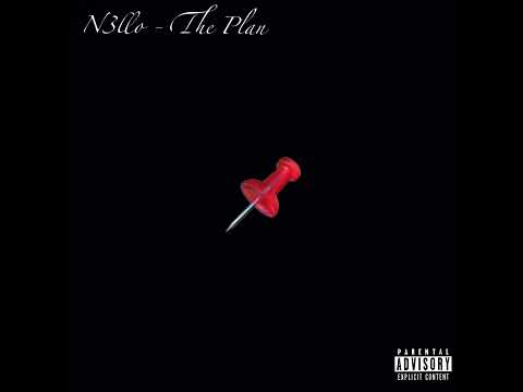 N3llo - The Plan