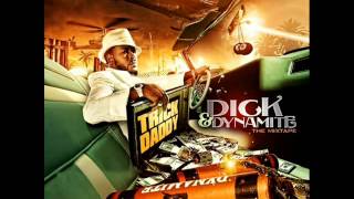 13. Trick Daddy - This Ones For Da Thug Niggaz (2012)