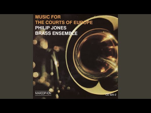 Suite for Bass: V. Gigue