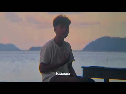 BANG AKU PA - COVER (OFFICIAL LYRICS VIDEO)