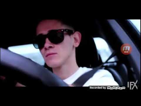 Imperator FX ubrzane pesme (2x)