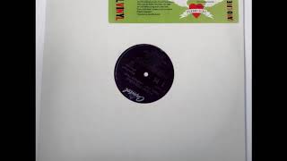 Flesh For Lulu -  Live 1989 [AUDIO FROM VINYL]